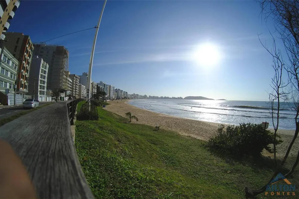 Apartamento, 2 quartos, 83 m² - Foto 10