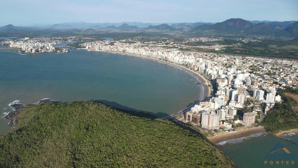 Apartamento, 2 quartos, 83 m² - Foto 15