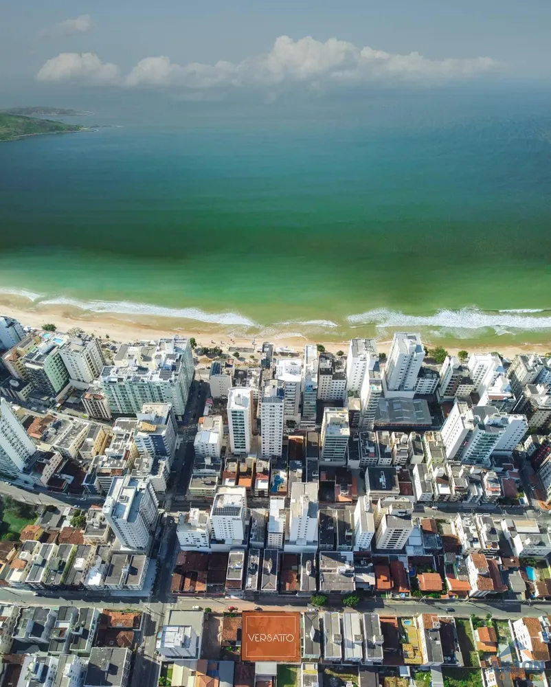 Apartamento, 2 quartos, 83 m² - Foto 14