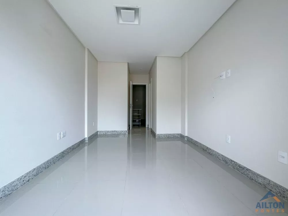 Casa, 3 quartos, 160 m² - Foto 21
