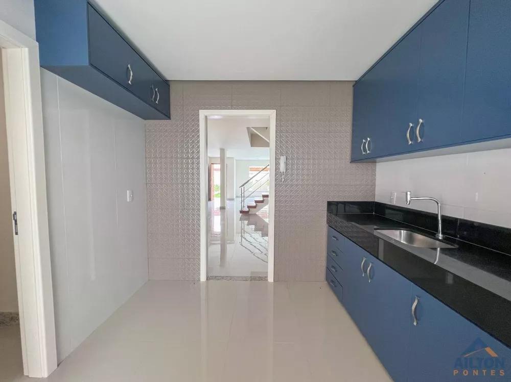 Casa, 3 quartos, 160 m² - Foto 14