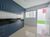 Casa, 3 quartos, 160 m² - Foto 11