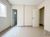 Casa, 3 quartos, 160 m² - Foto 15