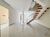 Casa, 3 quartos, 160 m² - Foto 10