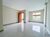 Casa, 3 quartos, 160 m² - Foto 9