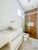 Casa, 3 quartos, 160 m² - Foto 17