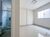 Casa, 3 quartos, 160 m² - Foto 14