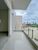 Casa, 3 quartos, 160 m² - Foto 19