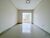 Casa, 3 quartos, 160 m² - Foto 18