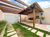 Casa, 3 quartos, 160 m² - Foto 2