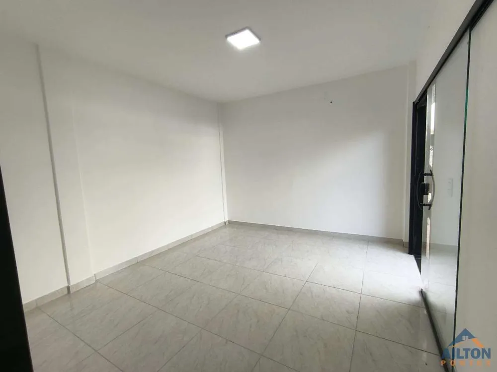 Loja-Salão, 25 m² - Foto 4