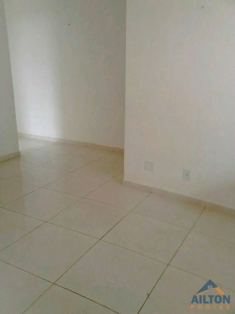 Casa, 2 quartos, 60 m² - Foto 6
