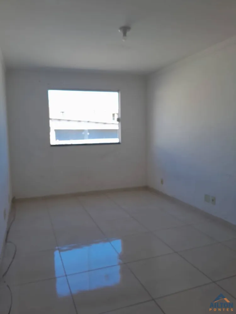 Casa, 2 quartos, 60 m² - Foto 12