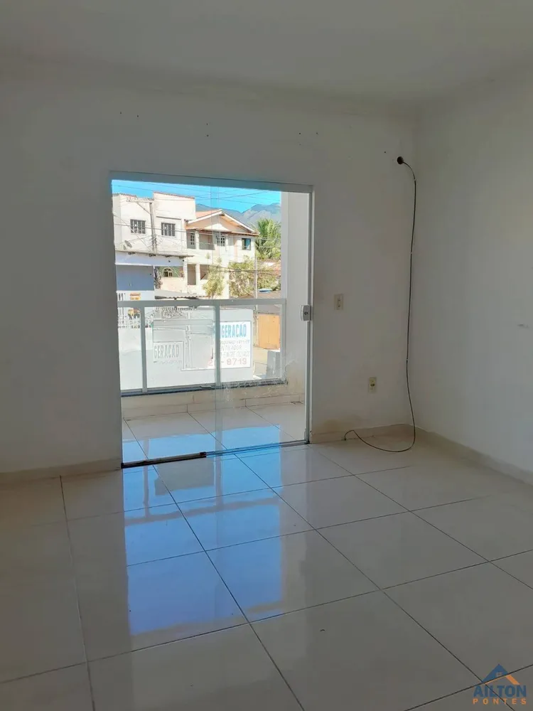 Casa, 2 quartos, 60 m² - Foto 10