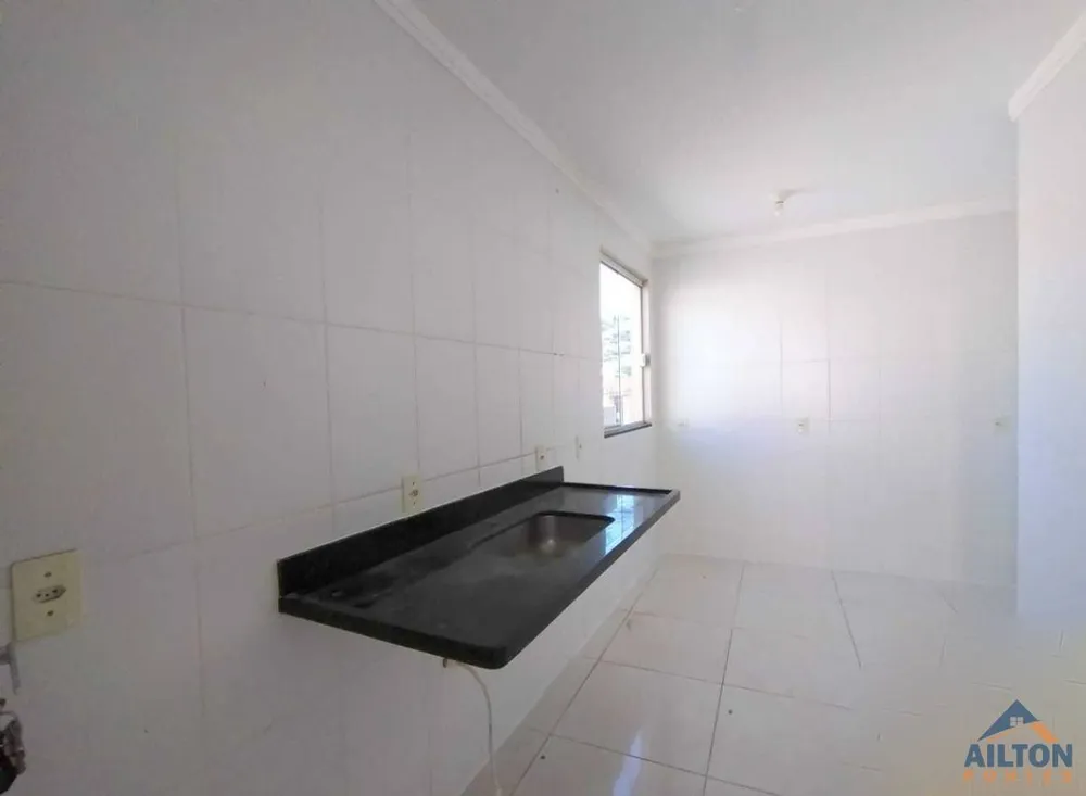 Casa, 2 quartos, 60 m² - Foto 7