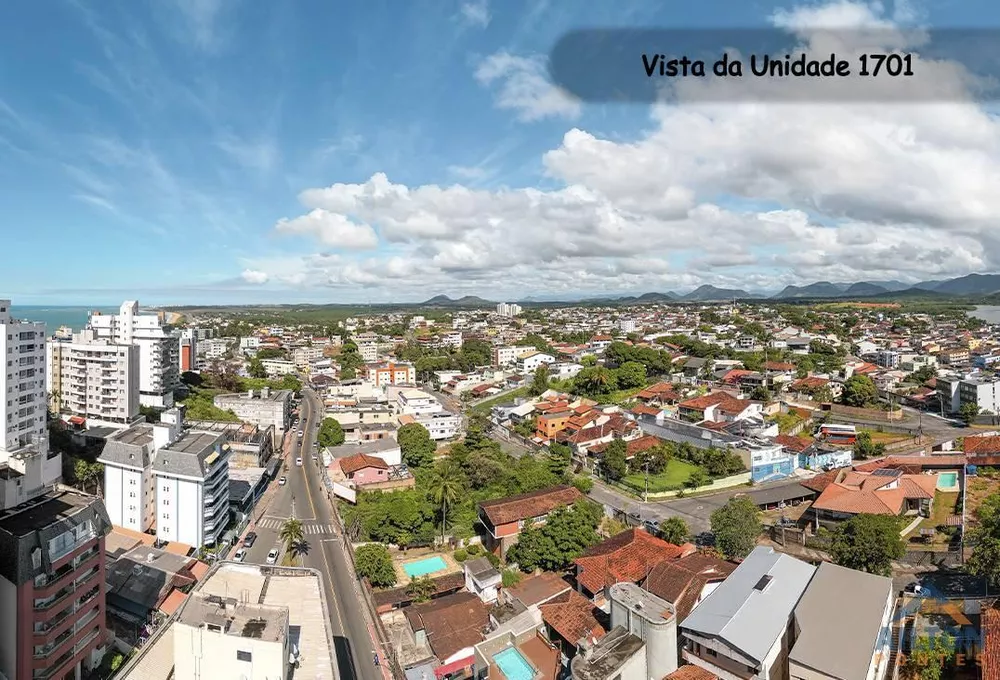 Apartamento, 2 quartos, 73 m² - Foto 6