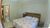 Sítio, 4 quartos, 170 m² - Foto 3