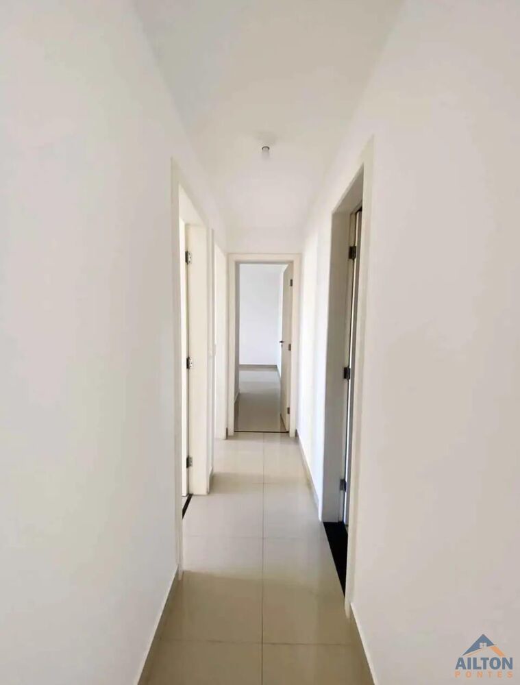 Apartamento, 3 quartos, 98 m² - Foto 6