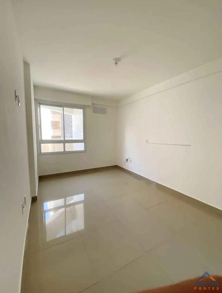Apartamento, 3 quartos, 98 m² - Foto 9