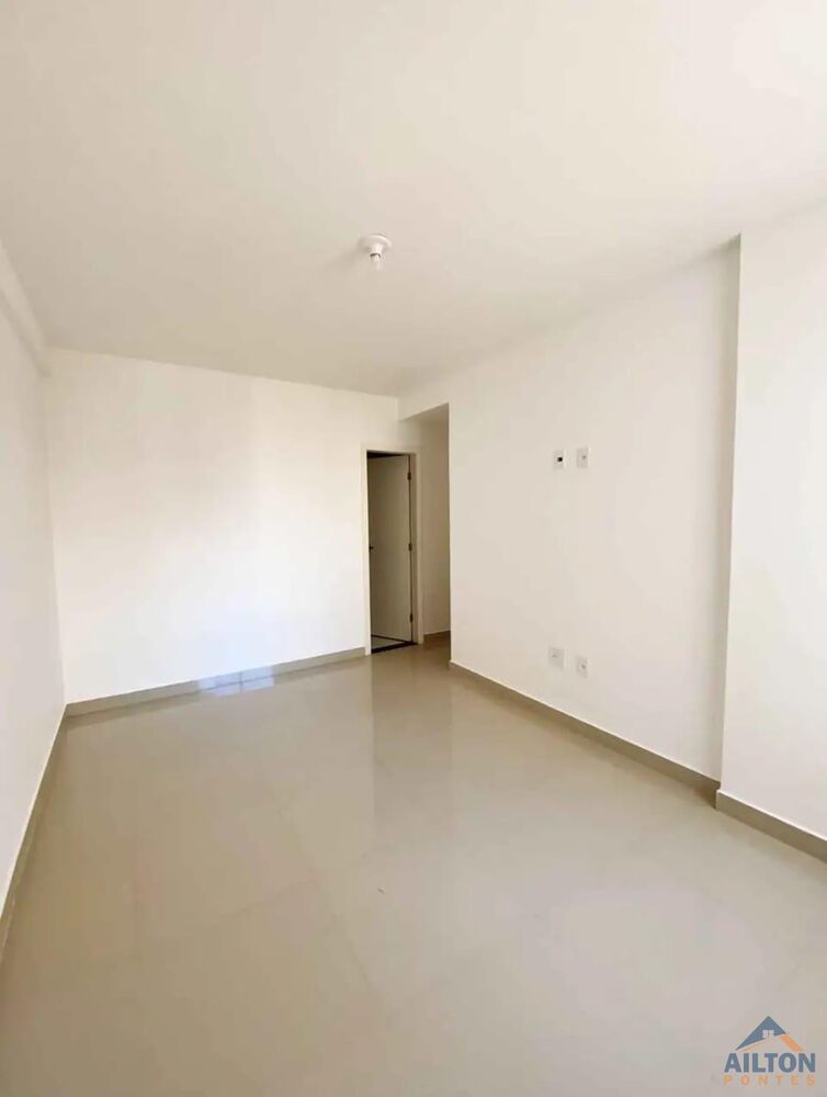 Apartamento, 3 quartos, 98 m² - Foto 7