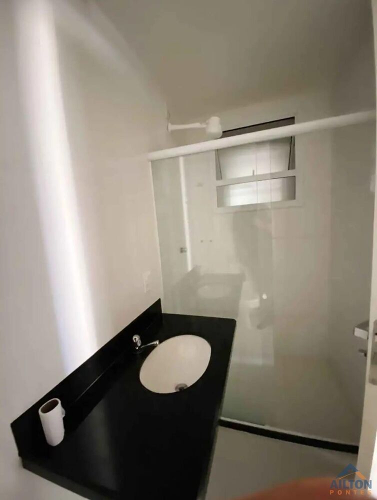Apartamento, 3 quartos, 98 m² - Foto 1