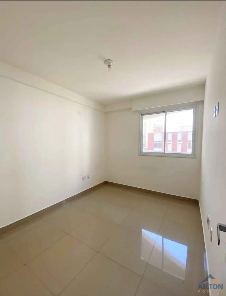 Apartamento, 3 quartos, 98 m² - Foto 8