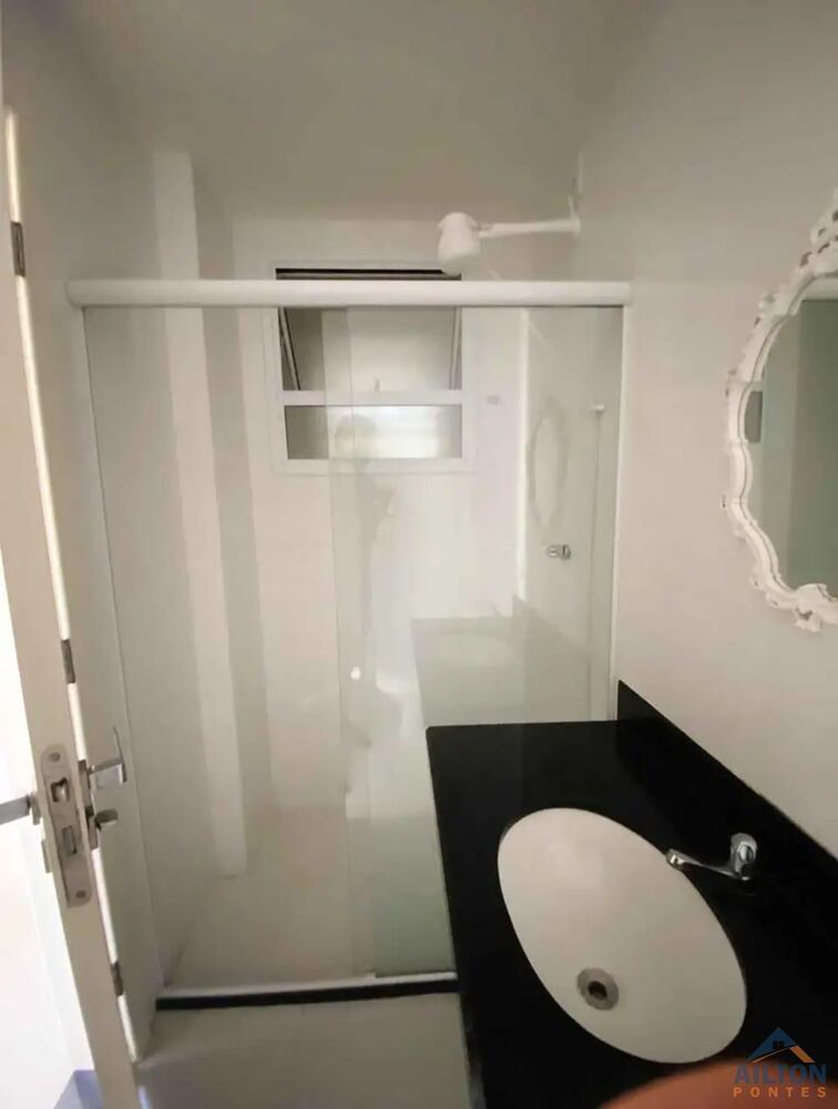 Apartamento, 3 quartos, 98 m² - Foto 10