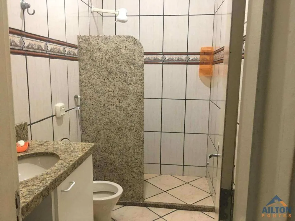 Casa, 2 quartos, 85 m² - Foto 6