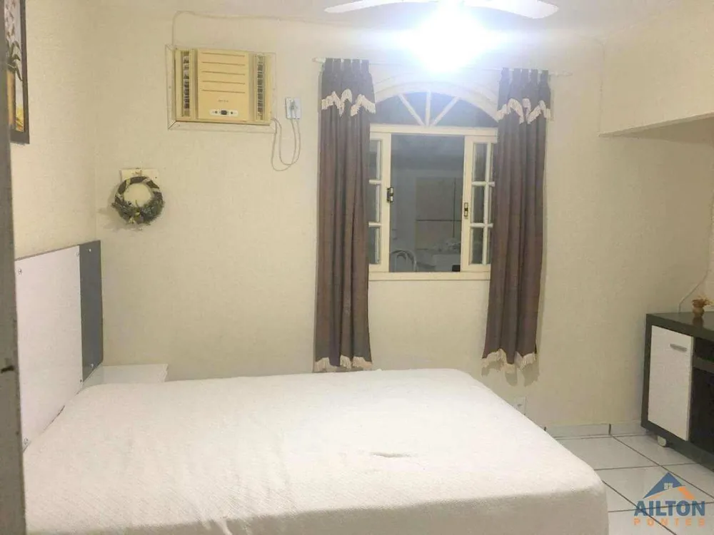 Casa, 2 quartos, 85 m² - Foto 5