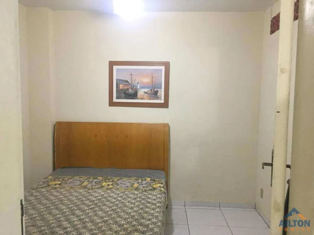 Casa, 2 quartos, 85 m² - Foto 7