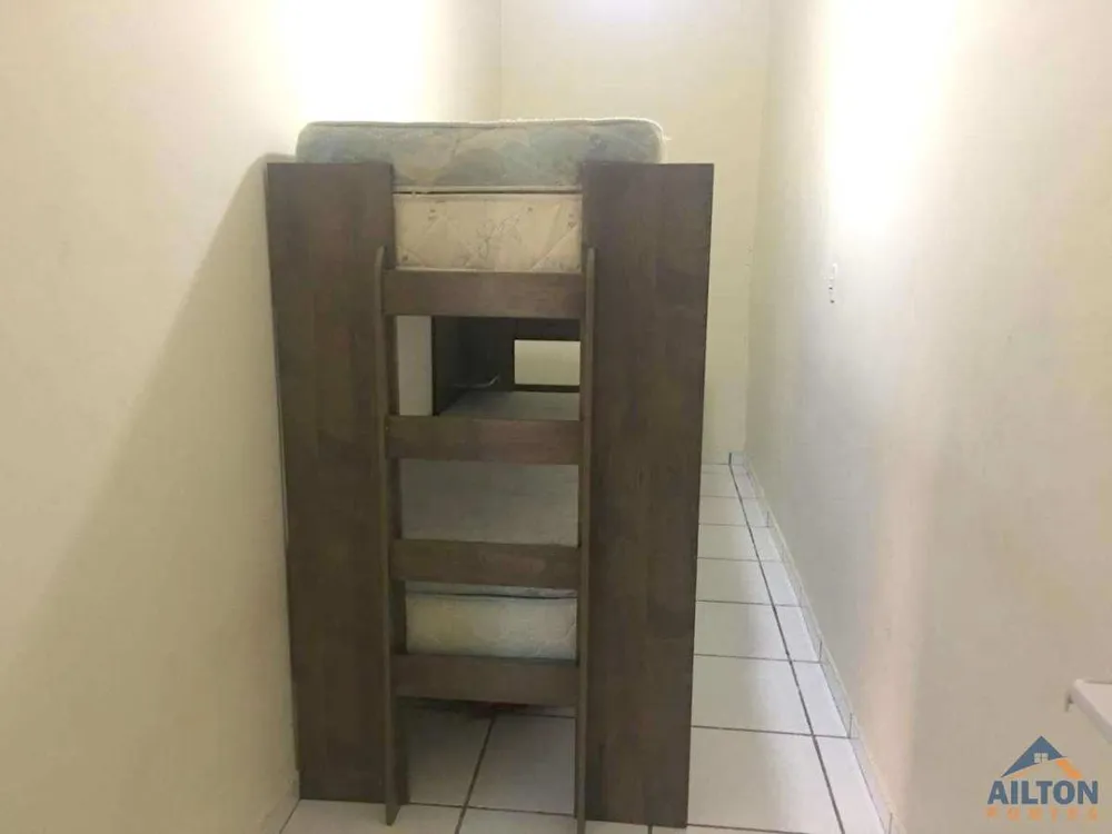 Casa, 2 quartos, 85 m² - Foto 8