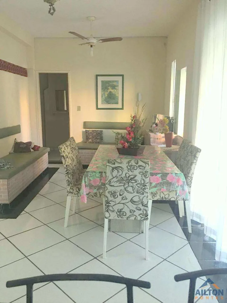 Casa, 2 quartos, 85 m² - Foto 3