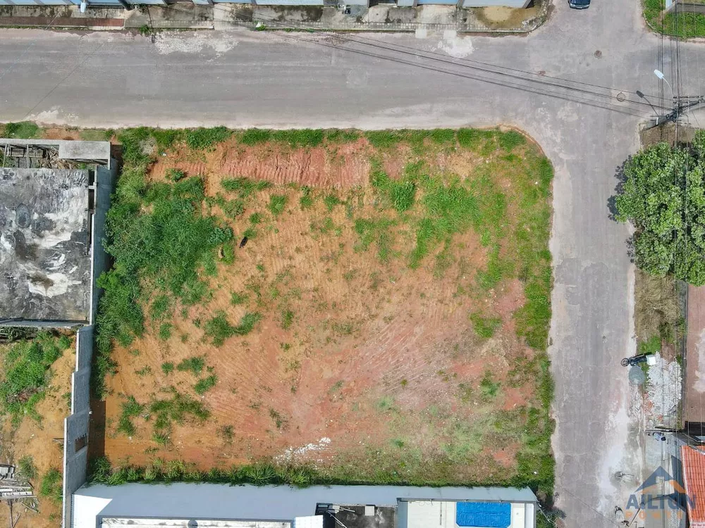 Casa, 3 quartos, 179 m² - Foto 1