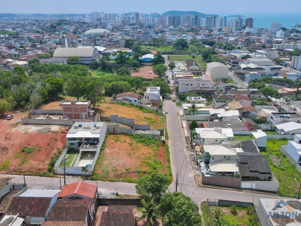 Casa, 3 quartos, 179 m² - Foto 4