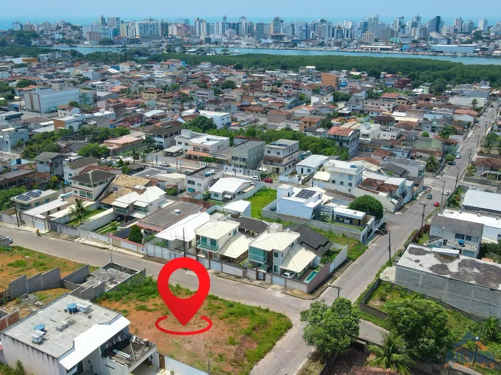 Casa, 3 quartos, 179 m² - Foto 5
