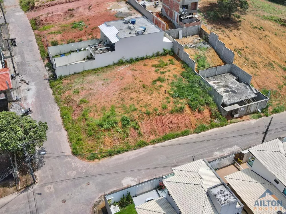 Casa, 3 quartos, 179 m² - Foto 3