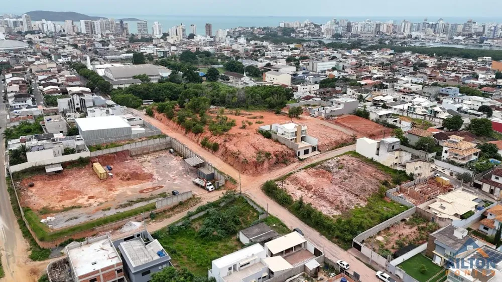 Terreno, 240 m² - Foto 3
