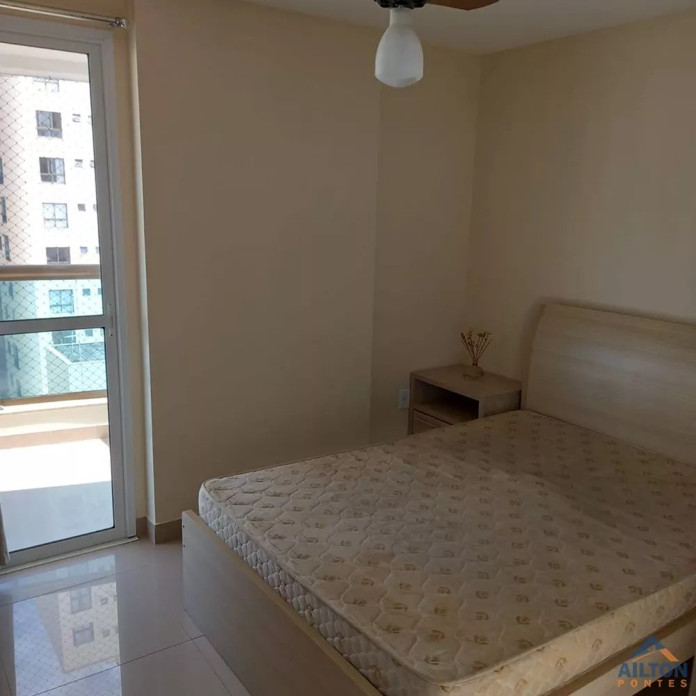 Apartamento, 3 quartos, 96 m² - Foto 7