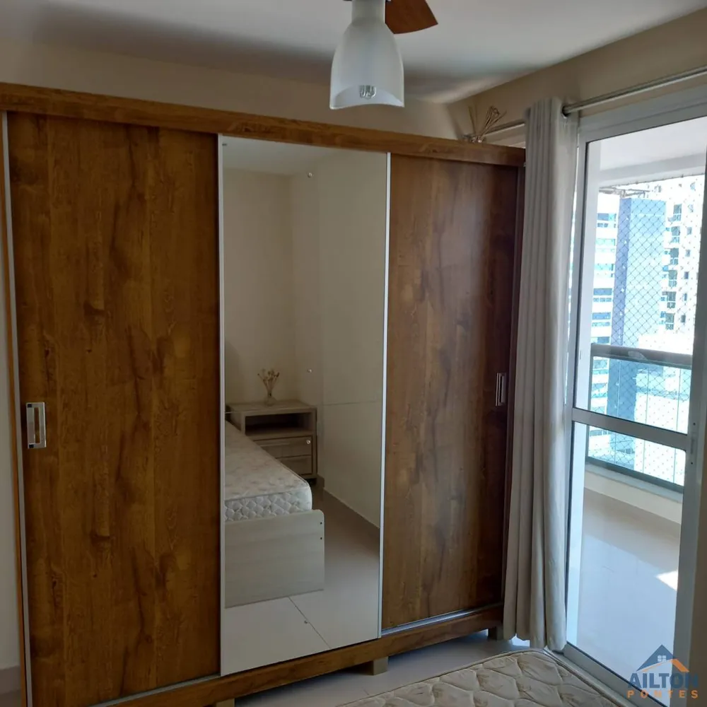 Apartamento, 3 quartos, 96 m² - Foto 11