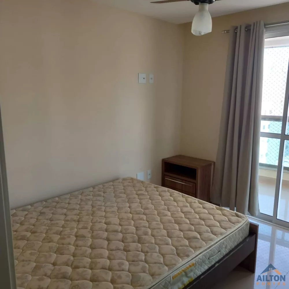 Apartamento, 3 quartos, 96 m² - Foto 6