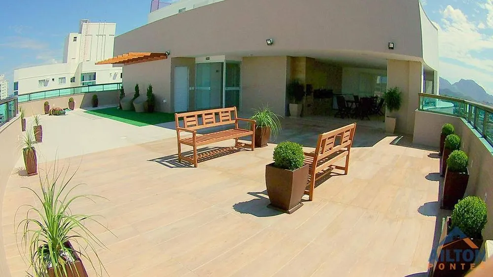 Apartamento, 3 quartos, 96 m² - Foto 18