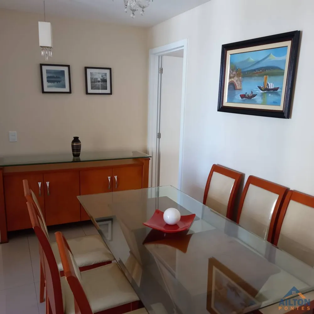 Apartamento, 3 quartos, 96 m² - Foto 16