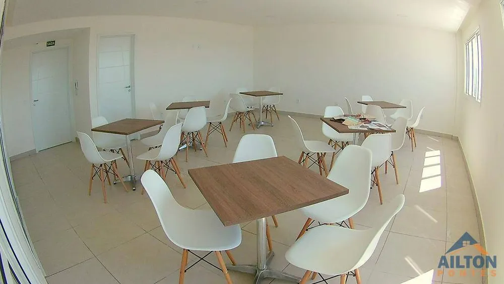 Apartamento, 3 quartos, 96 m² - Foto 15