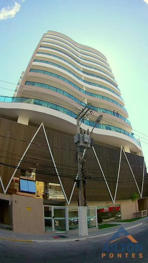Apartamento, 3 quartos, 96 m² - Foto 14