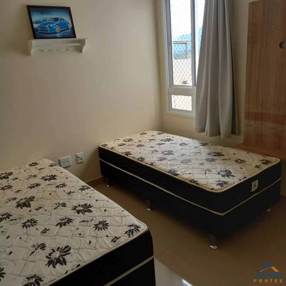 Apartamento, 3 quartos, 96 m² - Foto 5