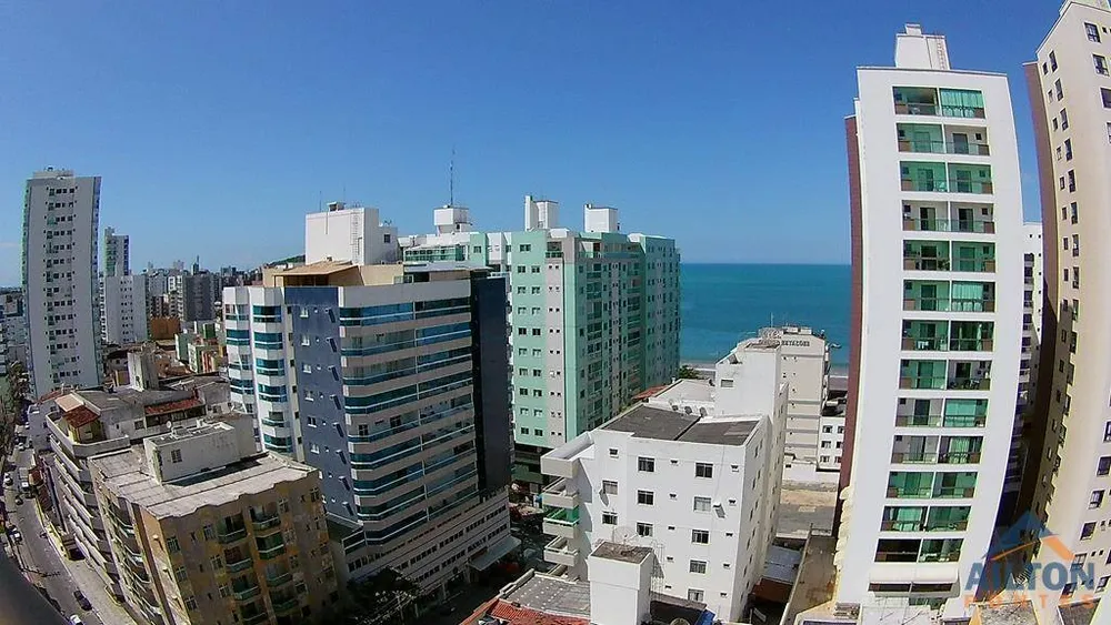 Apartamento, 3 quartos, 96 m² - Foto 17