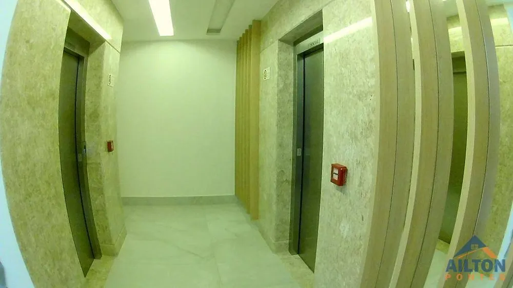 Apartamento, 3 quartos, 96 m² - Foto 22