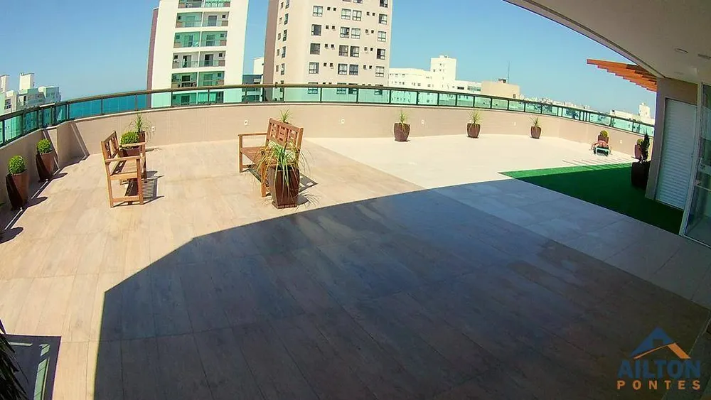 Apartamento, 3 quartos, 96 m² - Foto 13