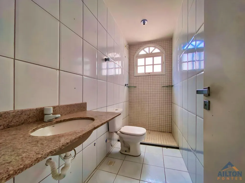 Casa, 3 quartos, 128 m² - Foto 12
