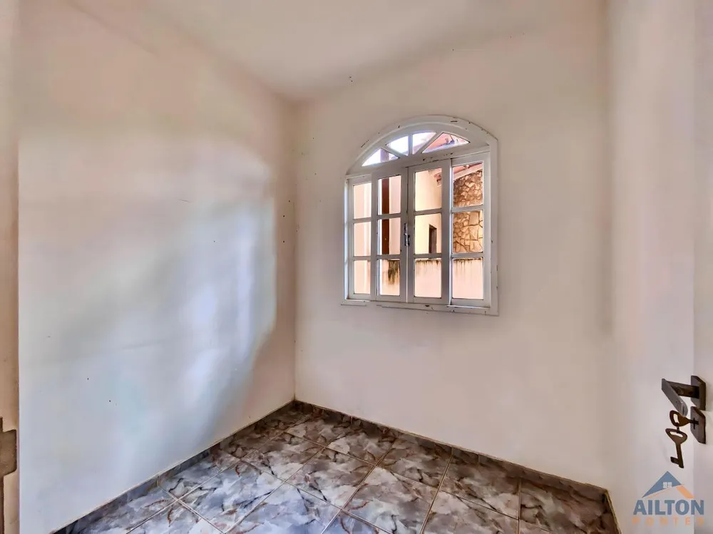 Casa, 3 quartos, 128 m² - Foto 13
